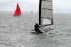 DBSC 2022_04_17 0039